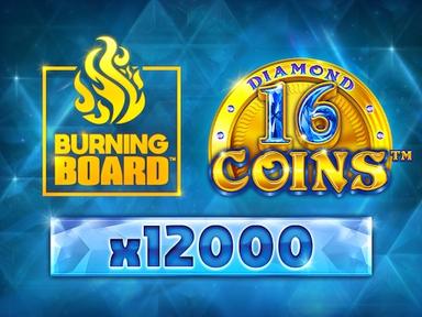 16coinsdiamondburningboard_Horizontal.jpg
