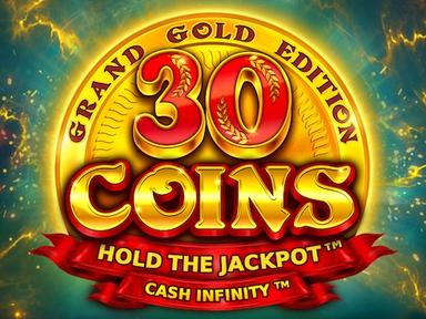 30coinsgrandgoldedition_Horizontal.jpeg