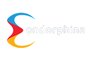 Endorphina
