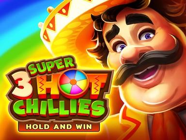 3superhotchillies_Horizontal.jpg
