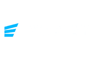 Evoplay
