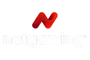 NetGaming