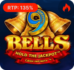 9 Bells