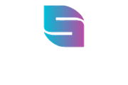 Spinomenal