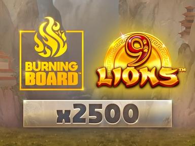 9lionsburningboard_Horizontal.jpg