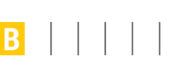 BGaming