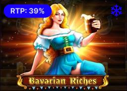 Bavarian Riches