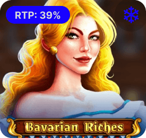 Bavarian Riches