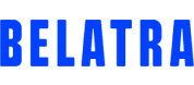 Belatra