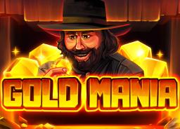 Gold Mania