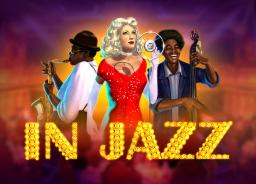 In Jazz