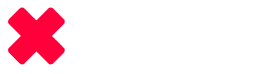 Turbo Games