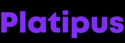 Platipus