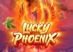 Lucky Phoenix