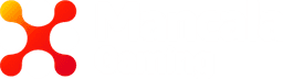 Mancala Gaming