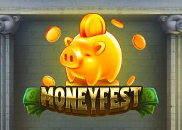 Moneyfest