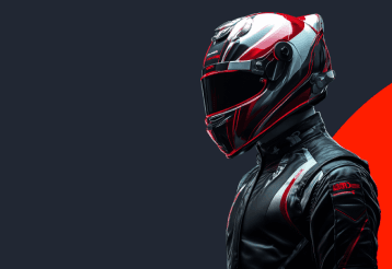 Motor_mobile_2_ad4e3d683c.png