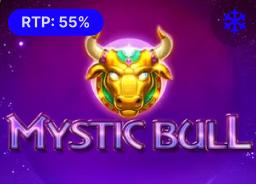 Mystic Bull