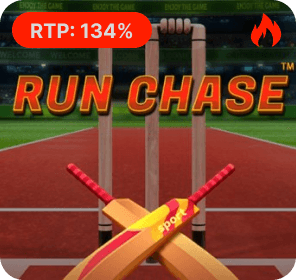 Run Chase