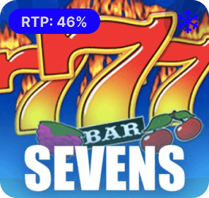 Sevens