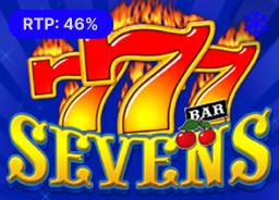 Sevens