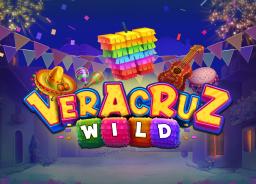 Veracruz Wild