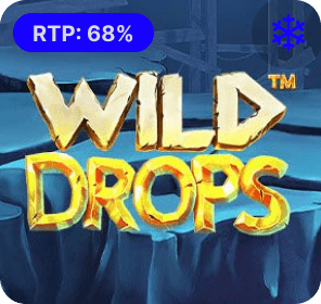 Wild Drops
