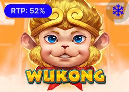 Wukong