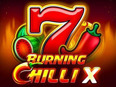 bgmburningchillix_Horizontal.jpg