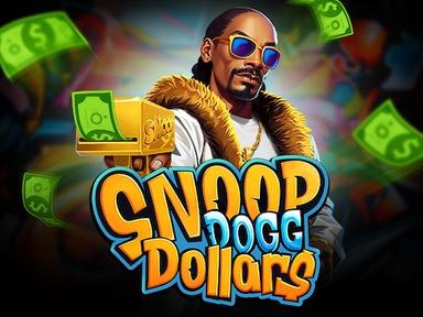 bgmsnoopdoggdollars_Horizontal.jpg
