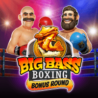 bigbassboxingbonusround_Square.png