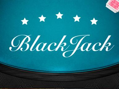 blackjack_Horizontal.jpg