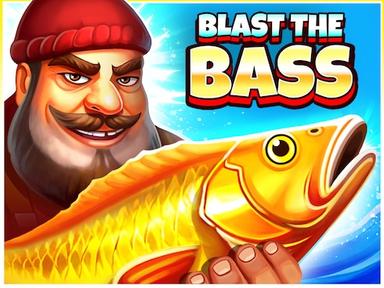 blastthebass_Horizontal.jpg