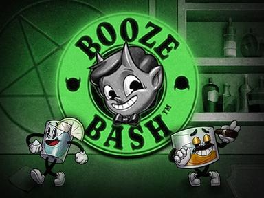 boozebash_Horizontal.jpg