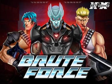 bruteforce_Horizontal.jpg