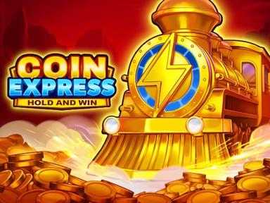 coinexpress_Horizontal.jpg