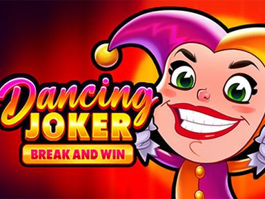 dancingjoker_Horizontal.jpg