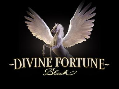 divinefortuneblack_Horizontal.jpg