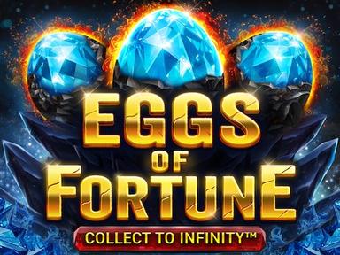 eggsoffortune_Horizontal.jpg