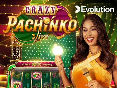 evocrazypachinko_Horizontal.jpg