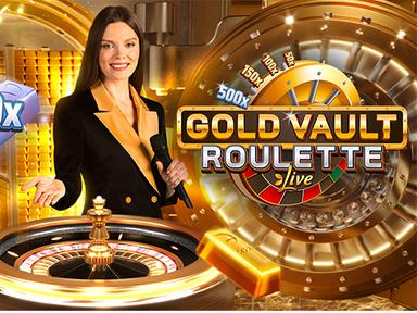 evogoldvaultroulette_Horizontal.jpg