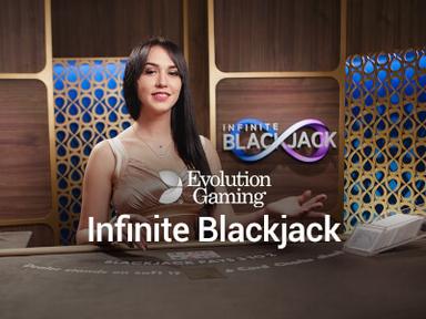 evoinfiniteblackjack_Horizontal.jpg