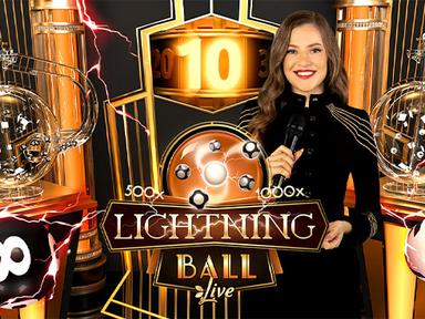 evolightningball_Horizontal.jpg