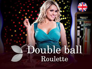 evolivedoubleballroulette_Horizontal.jpg