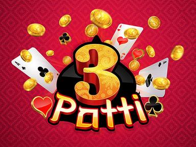 evoteenpatti_Horizontal.jpg