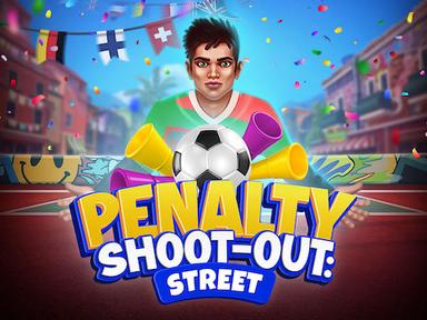 evppenaltyshootoutstreet_Horizontal.jpg