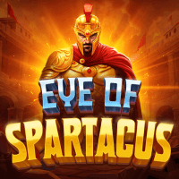 eyeofspartacus_Square.png