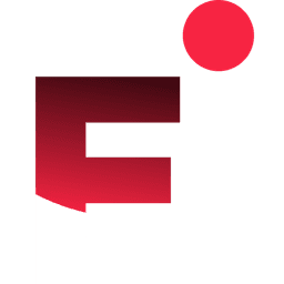 Ezugi