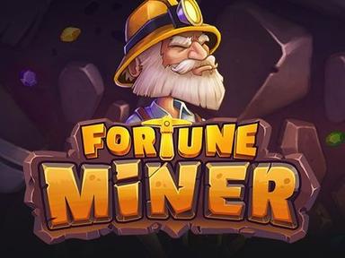 fortuneminer3reels_Horizontal.jpeg