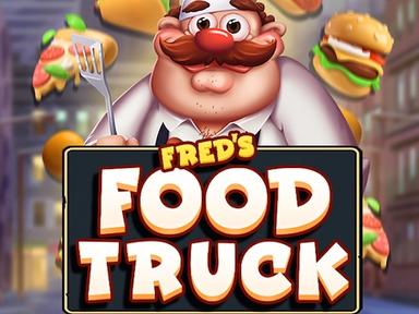 fredsfoodtruck_Horizontal.jpg